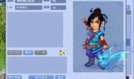 娱乐爆料风格是什么,明星幕后故事大曝光！