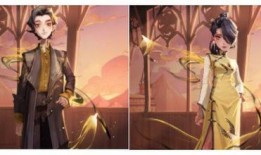 哈利时装最新爆料图片