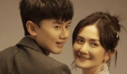 直播爆料张杰视频在线观看,独家视频带你重温感动时刻