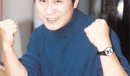 胡瓜爆料娱乐圈真相,娱乐圈背后的惊人真相