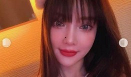 娱乐爆料李小璐是谁啊,娱乐爆料中的焦点人物