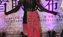恐怖的妈妈最新爆料,揭秘家庭悲剧背后的惊人真相