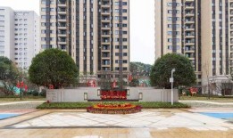 爆料春和景园视频,揭秘春和景园绝美风光