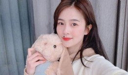 迪丽热巴消息大爆料视频,揭秘明星幕后生活