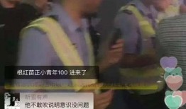 网友爆料作秀视频大全在线观看