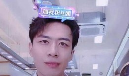 王大妞私下爆料视频,揭秘幕后真相