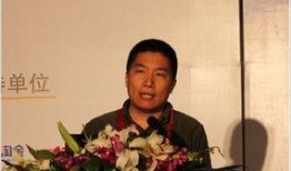 天涯社区爆料许家印视频,揭秘其神秘生活与商业帝国