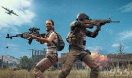 绝地求生爆料p90视频,性能解析与实战技巧揭秘