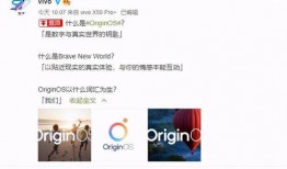 娱乐游戏爆料网站大全最新