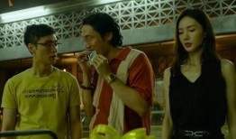 孤注一掷电影爆料视频在线观看,揭秘幕后真相与精彩片段抢先看