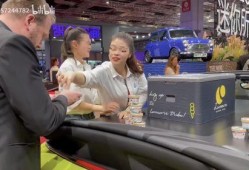 重庆方舱爆料事件视频最新,揭秘方舱内部真实情况与挑战