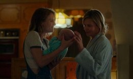 女人电影在线观看,在线观看，情感共鸣之旅