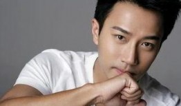 郑恺爆料刘恺威视频播放