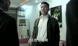 《你死我活》在线观看,生死较量，命运抉择的惊心动魄之旅