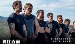 勇往直前在线观看,在线观看，挑战极限的励志之旅