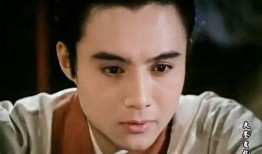 电影笔中情在线观看,一场跨越时空的奇幻之旅