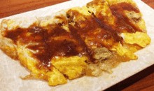 核爆料理怎么吃才好吃视频,解锁美味烹饪之道