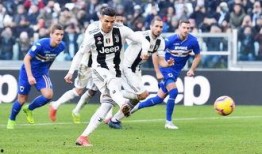 足球假球意甲爆料最新消息,疑似假球丑闻，最新爆料揭露惊人内幕