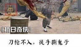 原神剧演最新爆料,神秘角色揭晓，奇幻冒险即将开启！