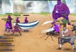 忍战小樱最新爆料无友