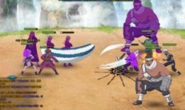 忍战小樱最新爆料无友