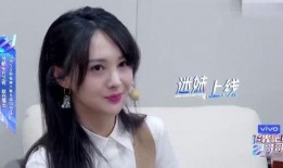 娱乐吃瓜闺蜜视频,闺蜜视频中的那些吃瓜瞬间