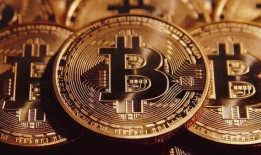 比特币爆料最新,揭秘最新爆料背后的市场风云