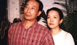 美国人深夜爆料视频大全,独家爆料视频大全幕后真相