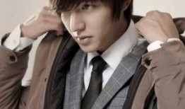 李敏镐最新爆料新闻事件,最新爆料事件背后的故事