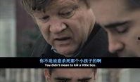 甜密杀手电影在线观看,在线观影揭秘惊悚爱情背后的暗黑真相
