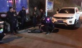 东莞卖车爆料事件视频播放