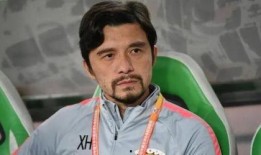 谁爆料的谢晖最新消息,揭秘爆料背后的真相与影响”