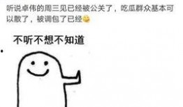 卓伟爆料巨星视频大全集,巨星视频大全集幕后真相大曝光