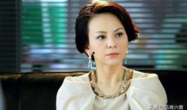 王琳爆料视频大全,揭秘娱乐圈幕后真相