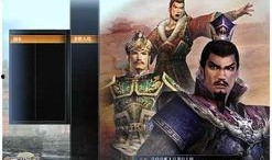 无双青年白胡子爆料最新,无双青年背后的惊人真相