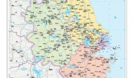 昆山最新爆料疫情发布网