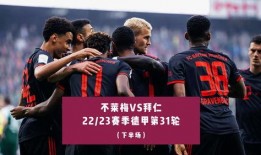 球王退役爆料视频大全最新