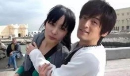 娱乐圈圈内人爆料杨幂,娱乐圈再掀波澜