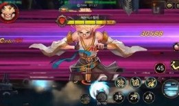 3d地下城手游最新爆料,全新爆料揭示神秘探险之旅