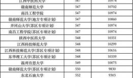 大盗爆料赵灵儿视频大全,赵灵儿视频大全背后的惊人真相