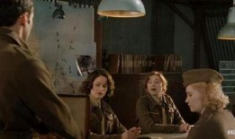 电影女间谍在线观看,特工风云，智斗暗流