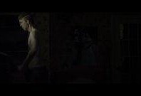 一些怪人电影在线观看,网罗异域奇人电影盛宴