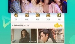 元芳爆料视频大全集下载,揭秘幕后真相，带你走进神秘世界