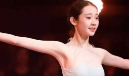 张艺凡吃瓜视频下载免费