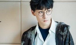 娱乐圈吃瓜爆料郭俊辰,揭秘吃瓜背后的真相