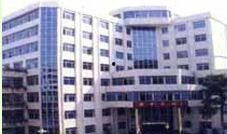 揭阳人民医院爆料事件视频,真相与争议的交锋