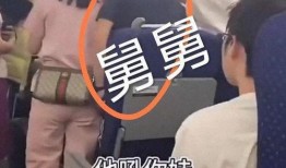 舅舅爆料视频大全最新下载,揭秘幕后真相，最新下载汇总