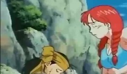 艺兴最新爆料新闻视频下载,揭秘幕后故事，带你走进娱乐圈风云变幻