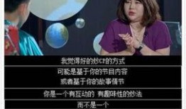 圈内爆料过的cp,揭秘娱乐圈热门CP背后的甜蜜故事