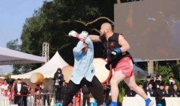 太极雷雷最新爆料,揭秘神秘内幕，真相令人震惊！